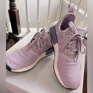adidas NMD R1 women’s in sz 6.5